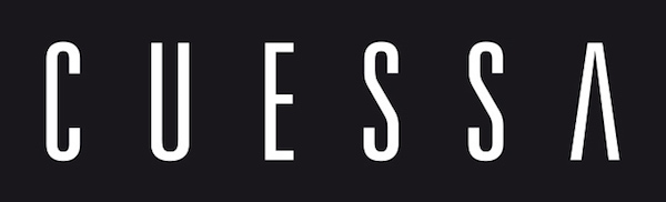 Cuessa